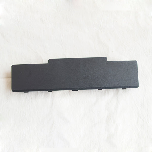 Acer AS07A31 AS07A32 Apire 4920G 4720G 4520G 4710 4736ZG Battery
