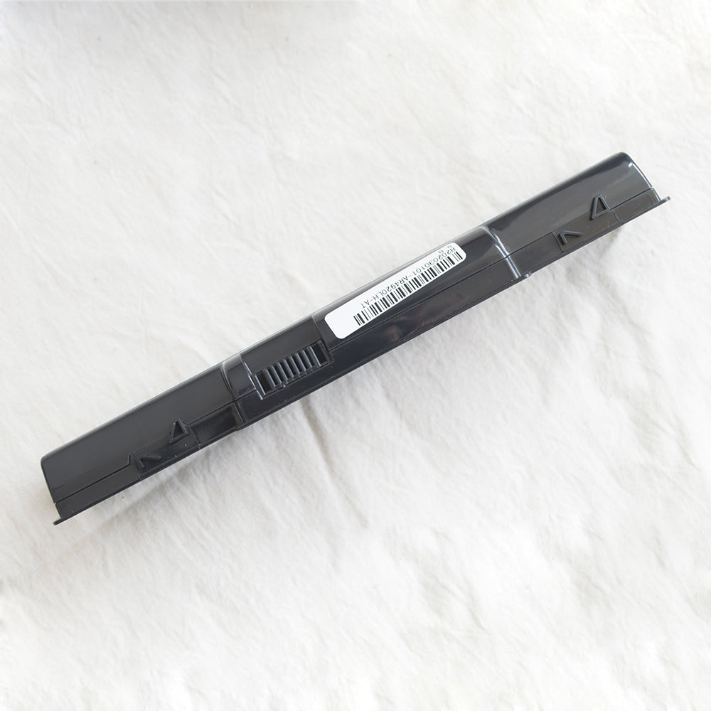 Acer AS07A31 AS07A32 Apire 4920G 4720G 4520G 4710 4736ZG Battery - Store Shoppe