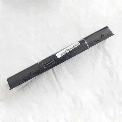 Acer AS07A31 AS07A32 Apire 4920G 4720G 4520G 4710 4736ZG Battery - Store Shoppe