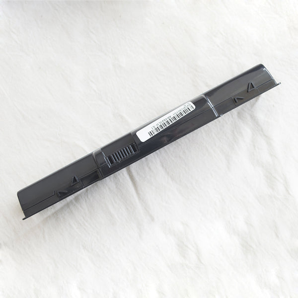 Acer AS07A31 AS07A32 Apire 4920G 4720G 4520G 4710 4736ZG Battery