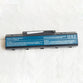 Acer AS07A31 AS07A32 Apire 4920G 4720G 4520G 4710 4736ZG Battery