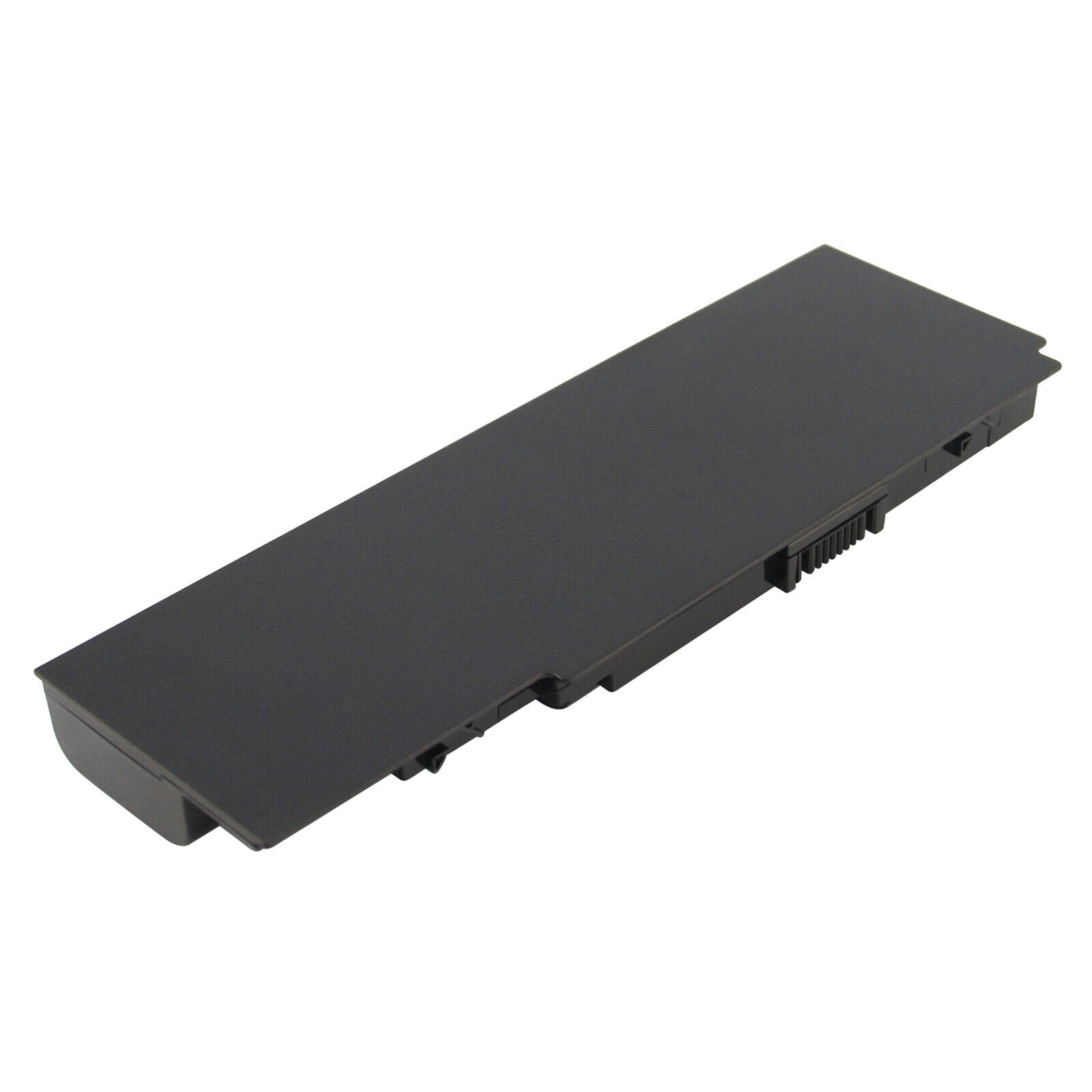 AS07B41 AS07B31 Battery for Acer 5300 5310 5315 5535 5720 5735 5920 - Store Shoppe