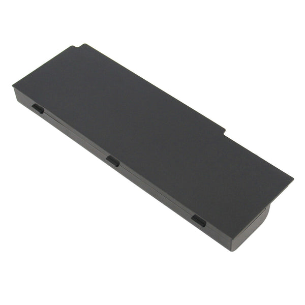 AS07B41 AS07B31 Battery for Acer 5300 5310 5315 5535 5720 5735 5920