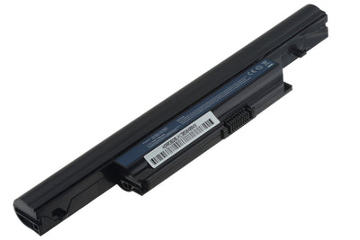 Batterie Acer AS10B31 AS10B3E AS10B41 AS10B51 AS10B5E 10,8 V 5 200 mAh