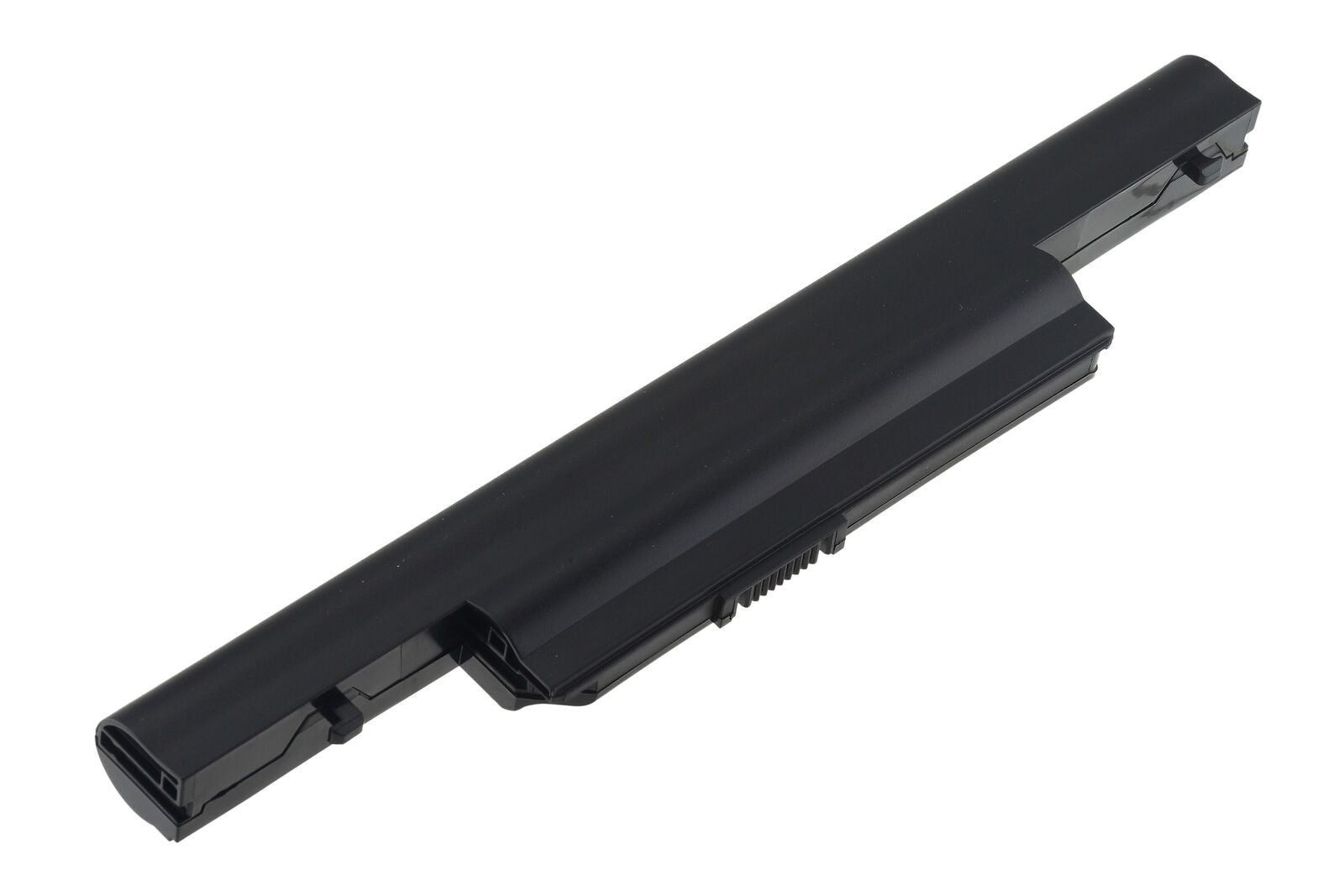 Acer AS10B31 AS10B3E AS10B41 AS10B51 AS10B5E 10.8V 5200mAh battery - Store Shoppe