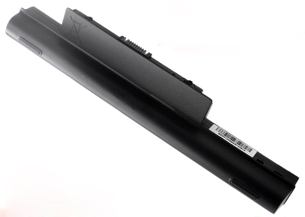 Acer 4741G 5741G 4738ZG 5750G 4755 AS10D31 AS10D41 AS10D51 AS10D61 Battery