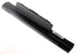 products/AS10D31_1.jpg