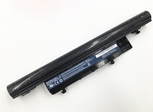 Acer Gateway EC39C AS10H31 AS10H3E AS10H51 AS10H5E AS10H75 Battery - Store Shoppe