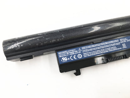 Acer Gateway EC39C AS10H31 AS10H3E AS10H51 AS10H5E AS10H75 Battery - Store Shoppe