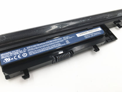 Acer Gateway EC39C AS10H31 AS10H3E AS10H51 AS10H5E AS10H75 Battery - Store Shoppe