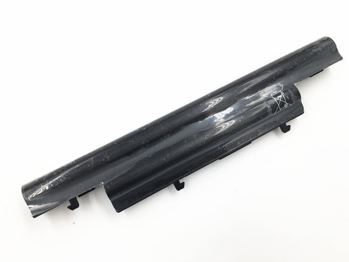 Acer Gateway EC39C AS10H31 AS10H3E AS10H51 AS10H5E AS10H75 Battery - Store Shoppe