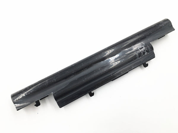 Acer Gateway EC39C AS10H31 AS10H3E AS10H51 AS10H5E AS10H75 Battery