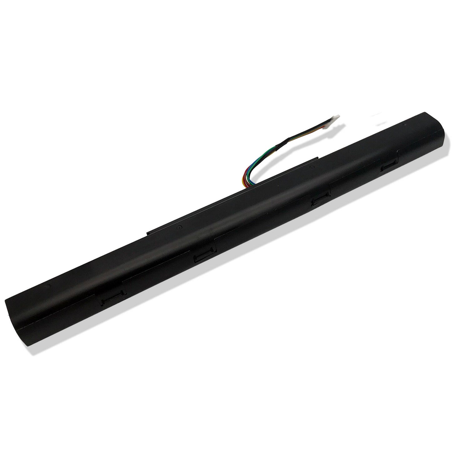 Acer AS16A5K AS16A7K AS16A8K Aspire E5-475 laptop battery - Store Shoppe