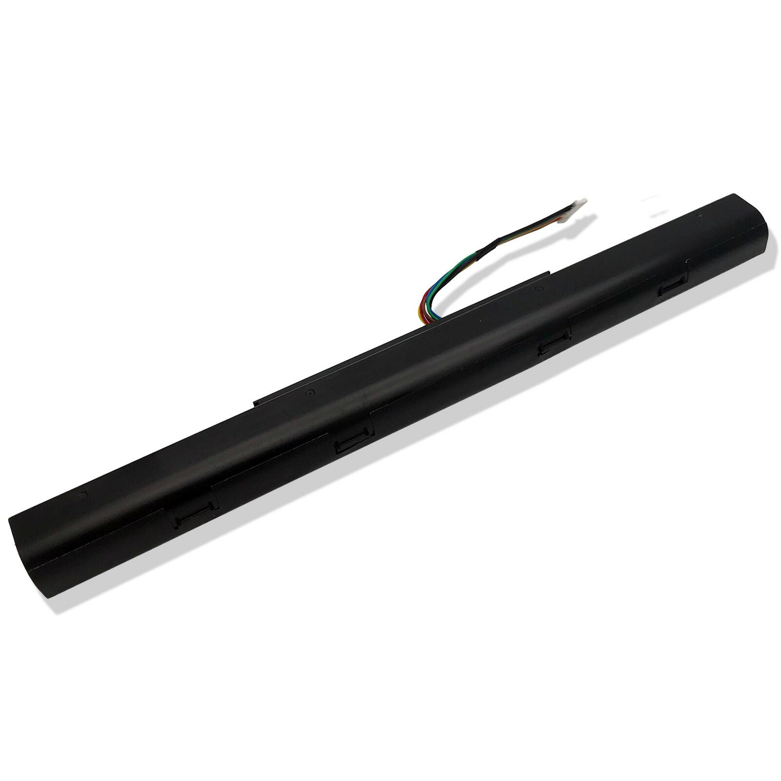 Acer AS16A5K AS16A7K AS16A8K Aspire E5-475 laptop battery - Store Shoppe