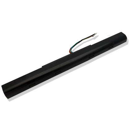 Acer AS16A5K AS16A7K AS16A8K Aspire E5-475 laptop battery - Store Shoppe