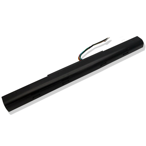 Acer AS16A5K AS16A7K AS16A8K Aspire E5-475 laptop battery