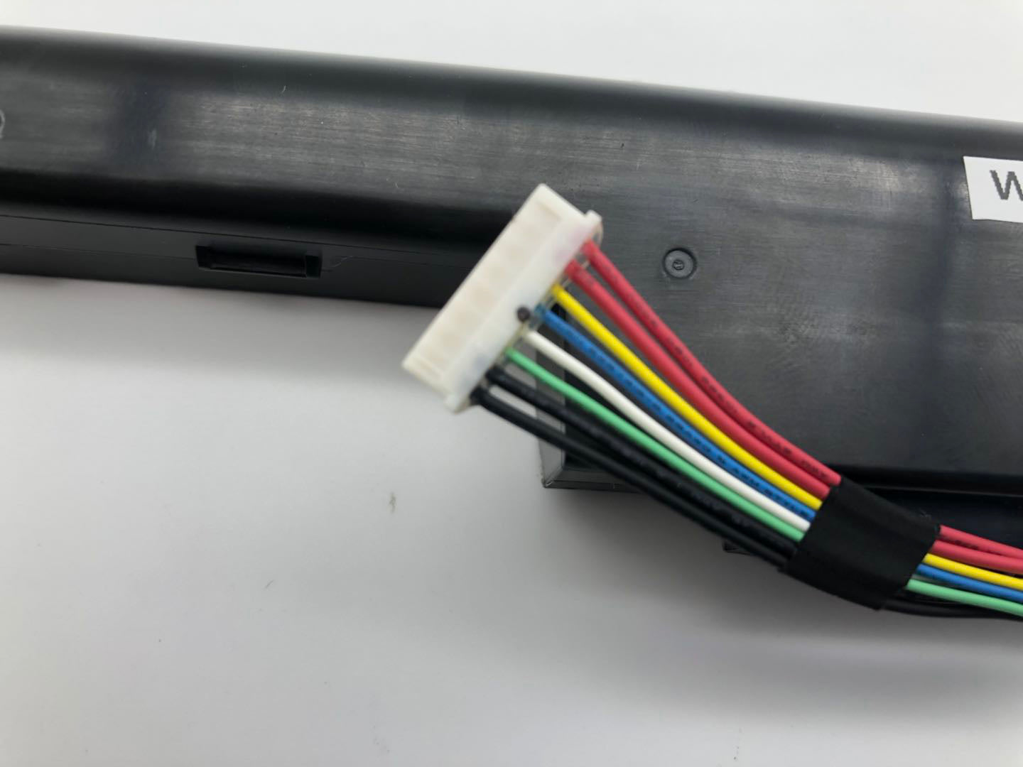 AS16B5J AS16B8J battery for Acer Aspire E15 E5-575G E5-575G-53VG - Store Shoppe