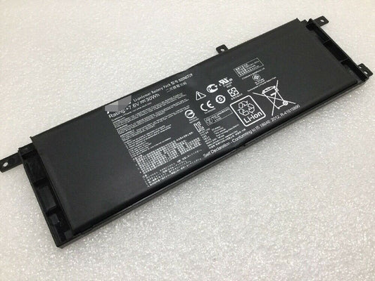B21N1329 30Wh Battery for Asus D553M F453MA P553MA X453MA X553M - Store Shoppe