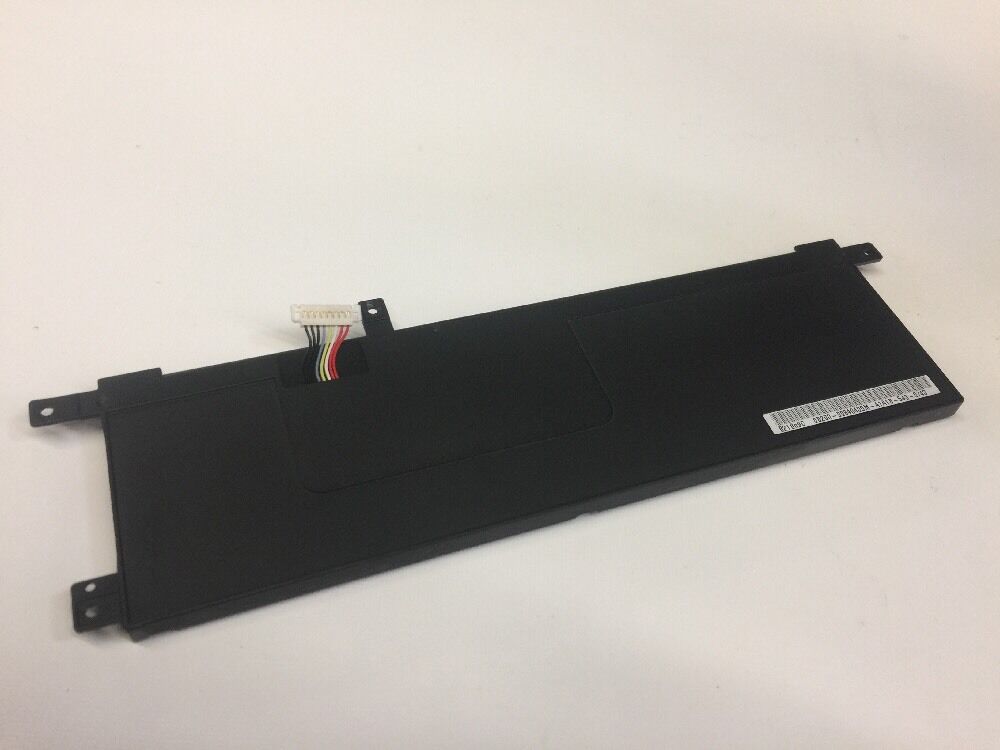 B21N1329 30Wh Battery for Asus D553M F453MA P553MA X453MA X553M