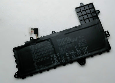 B21N1505 Battery For Asus EeeBook L403SA R417S E402M E402S E502S N3450