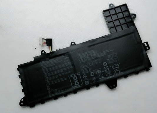 B21N1505 Battery For Asus EeeBook L403SA R417S E402M E402S E502S N3450 - Store Shoppe