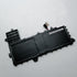 products/B21N1505_3.jpg
