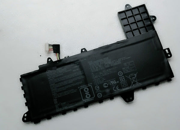 B21N1505 Battery For Asus EeeBook L403SA R417S E402M E402S E502S N3450
