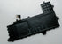 B21N1505 Battery For Asus EeeBook L403SA R417S E402M E402S E502S N3450