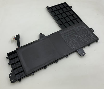 Batterie pour ordinateur portable Asus Eeebook E502MA E502SA-2A E502SA-2B B21N1506