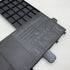 products/B21N1506_1.jpg