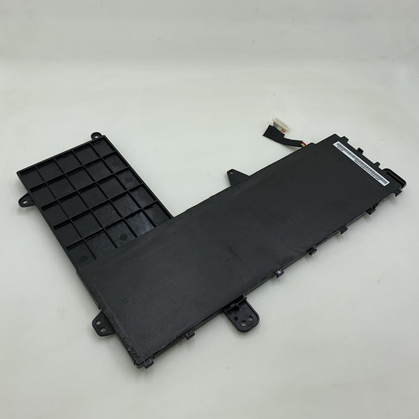 Asus Eeebook E502MA E502SA-2A E502SA-2B B21N1506 laptop battery