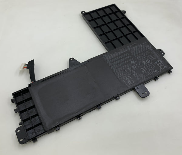Asus Eeebook E502MA E502SA-2A E502SA-2B B21N1506 laptop battery