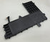 Asus Eeebook E502MA E502SA-2A E502SA-2B B21N1506 laptop battery