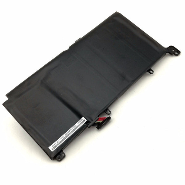 C31-S551 B31N1336 48Wh Battery Asus Vivobook S551LN V551 R553LN K551 A551L