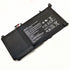 C31-S551 B31N1336 48Wh Battery Asus Vivobook S551LN V551 R553LN K551 A551L