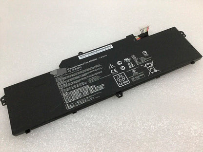 Replacement Asus Chromebook C200MA C200 C200MA-1A B31N1342 Battery - Store Shoppe