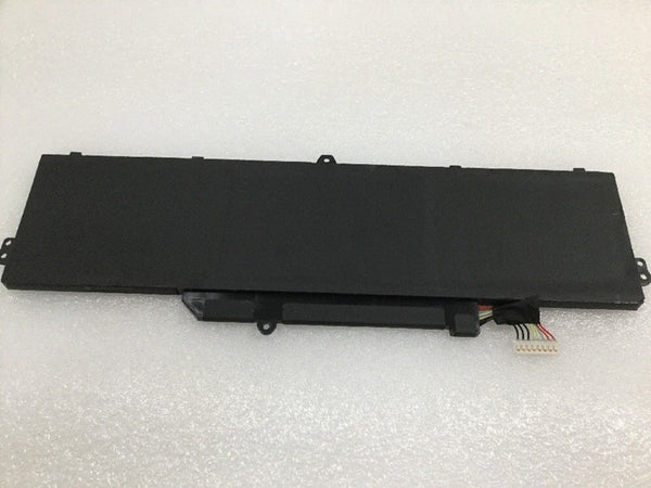 Replacement Asus Chromebook C200MA C200 C200MA-1A B31N1342 Battery