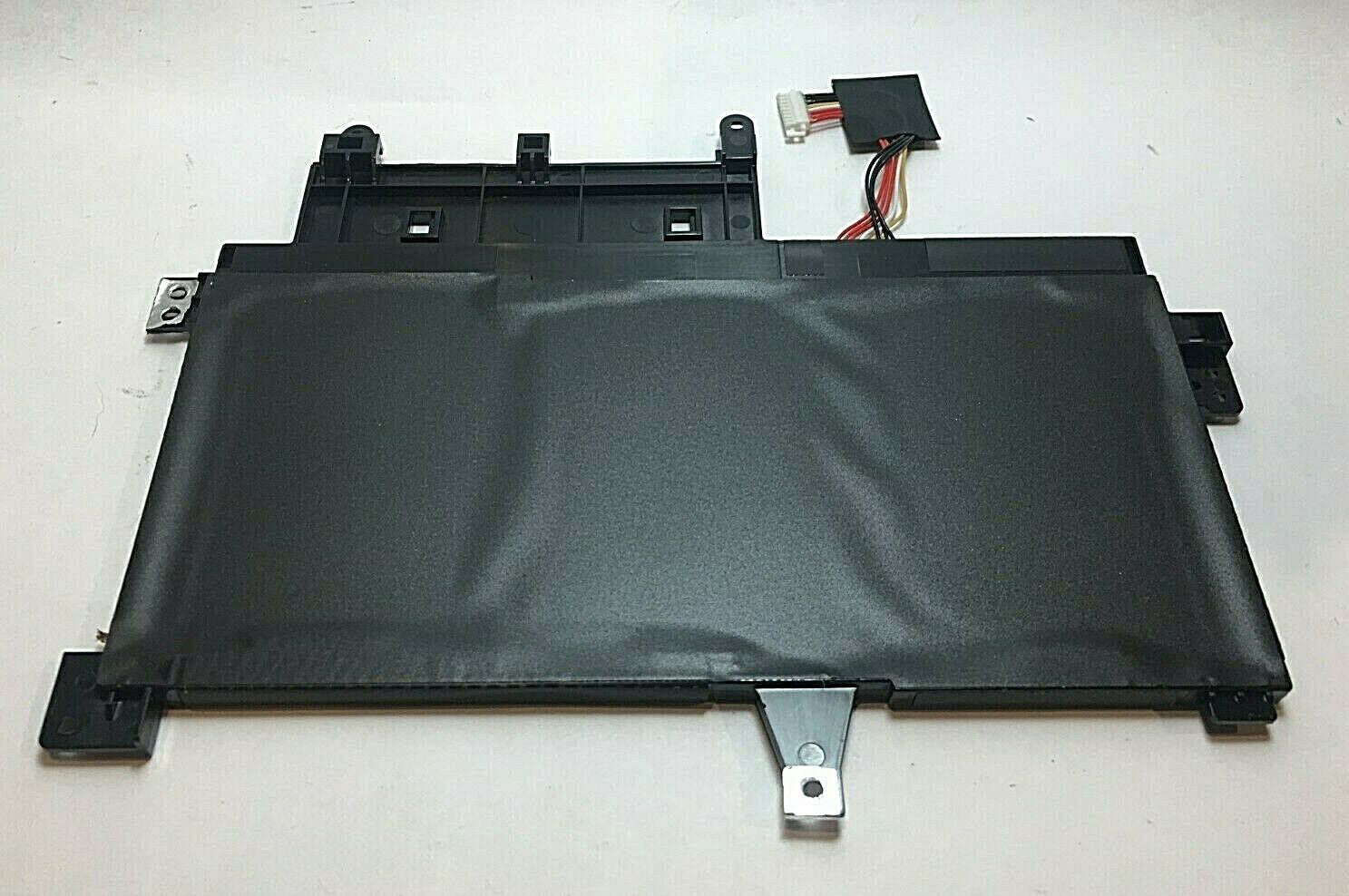 B31N1345 48Wh Battery For Asus Transformer Flip TP500L TP500LN TP500LA - Store Shoppe