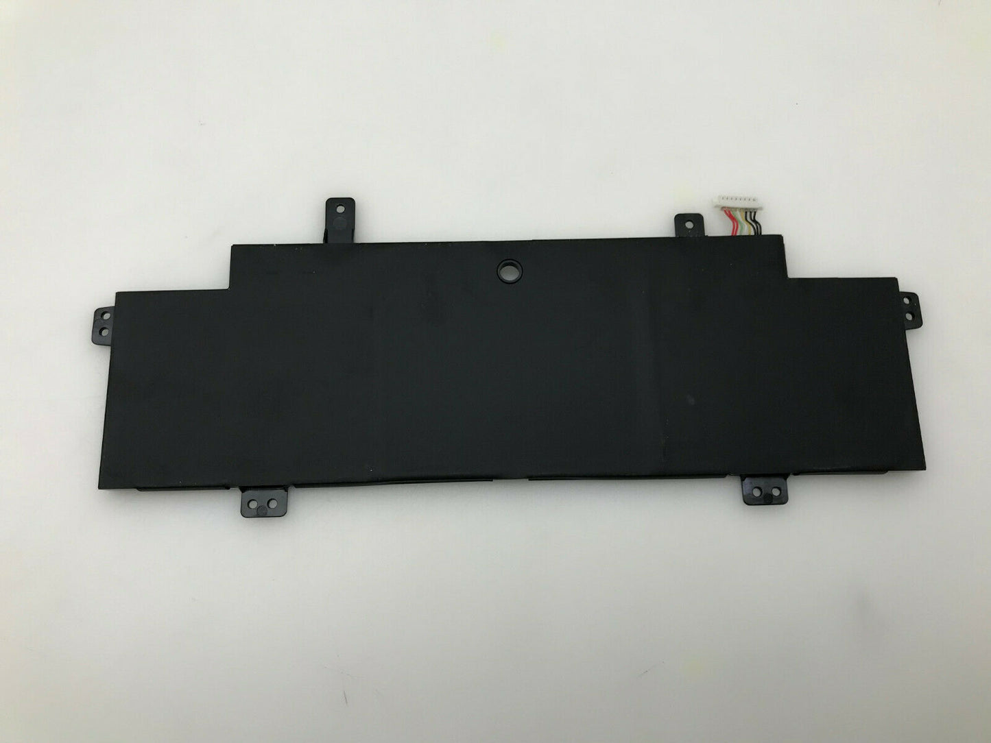Asus B31N1346 C300 C300MA C300SA Chromebook 48Wh laptop battery - Store Shoppe