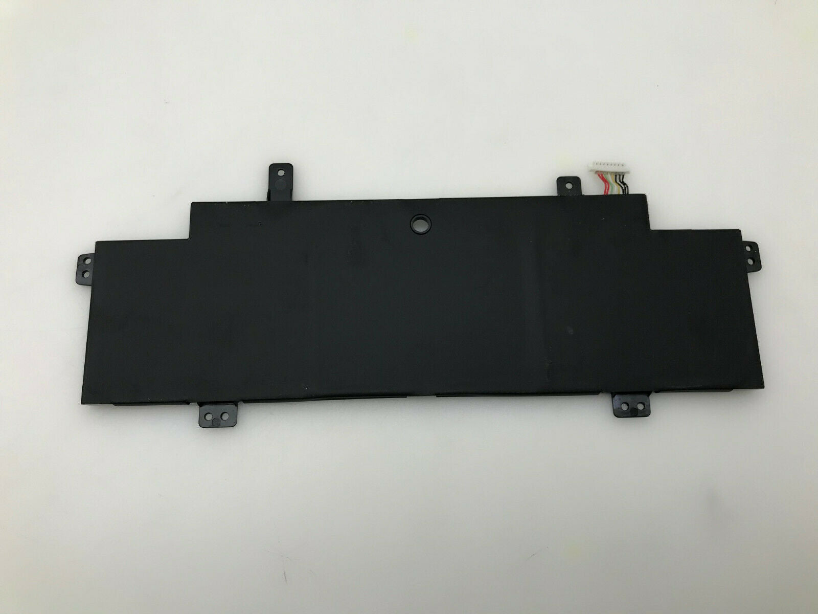 Asus B31N1346 C300 C300MA C300SA Chromebook 48Wh Laptop-Akku