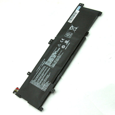 B31N1429 battery for Asus K501 A501L K501U K501UX K501UB K501UW