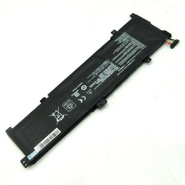 B31N1429 battery for Asus K501 A501L K501U K501UX K501UB K501UW