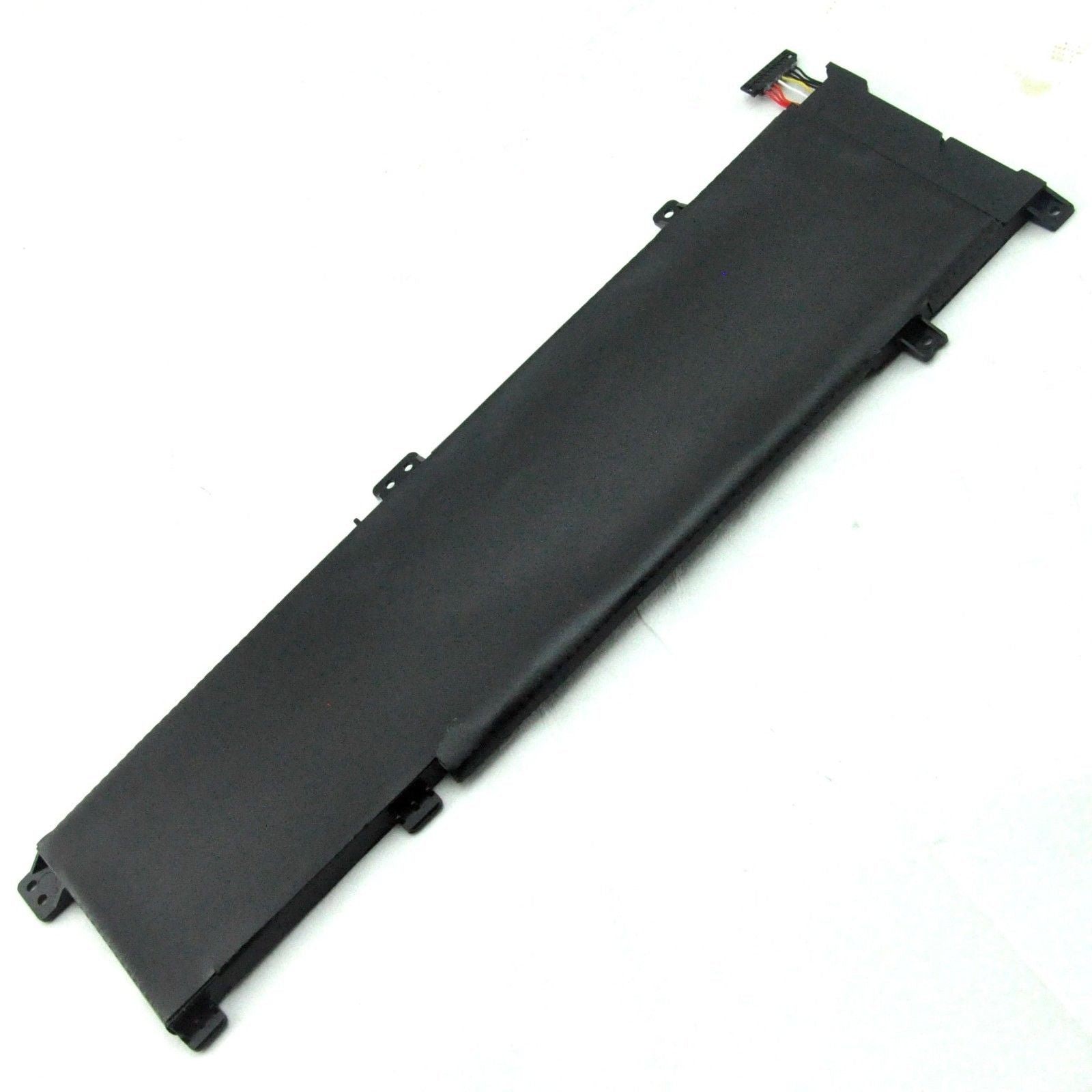 B31N1429 battery for Asus K501 A501L K501U K501UX K501UB K501UW - Store Shoppe