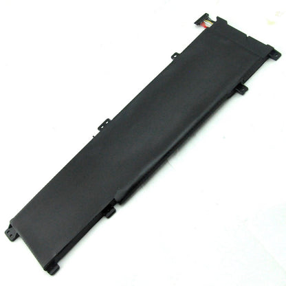 B31N1429 battery for Asus K501 A501L K501U K501UX K501UB K501UW - Store Shoppe