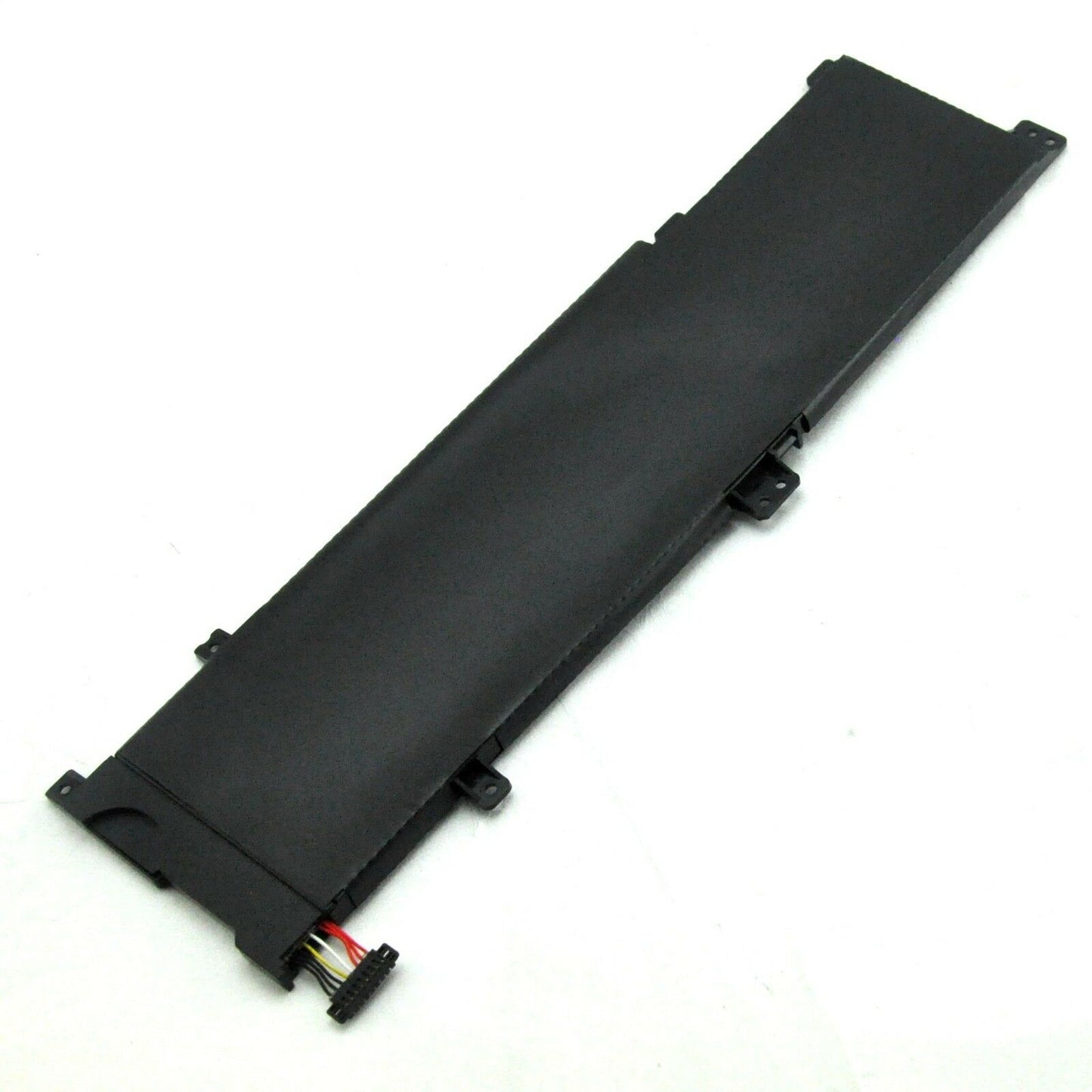 B31N1429 battery for Asus K501 A501L K501U K501UX K501UB K501UW - Store Shoppe