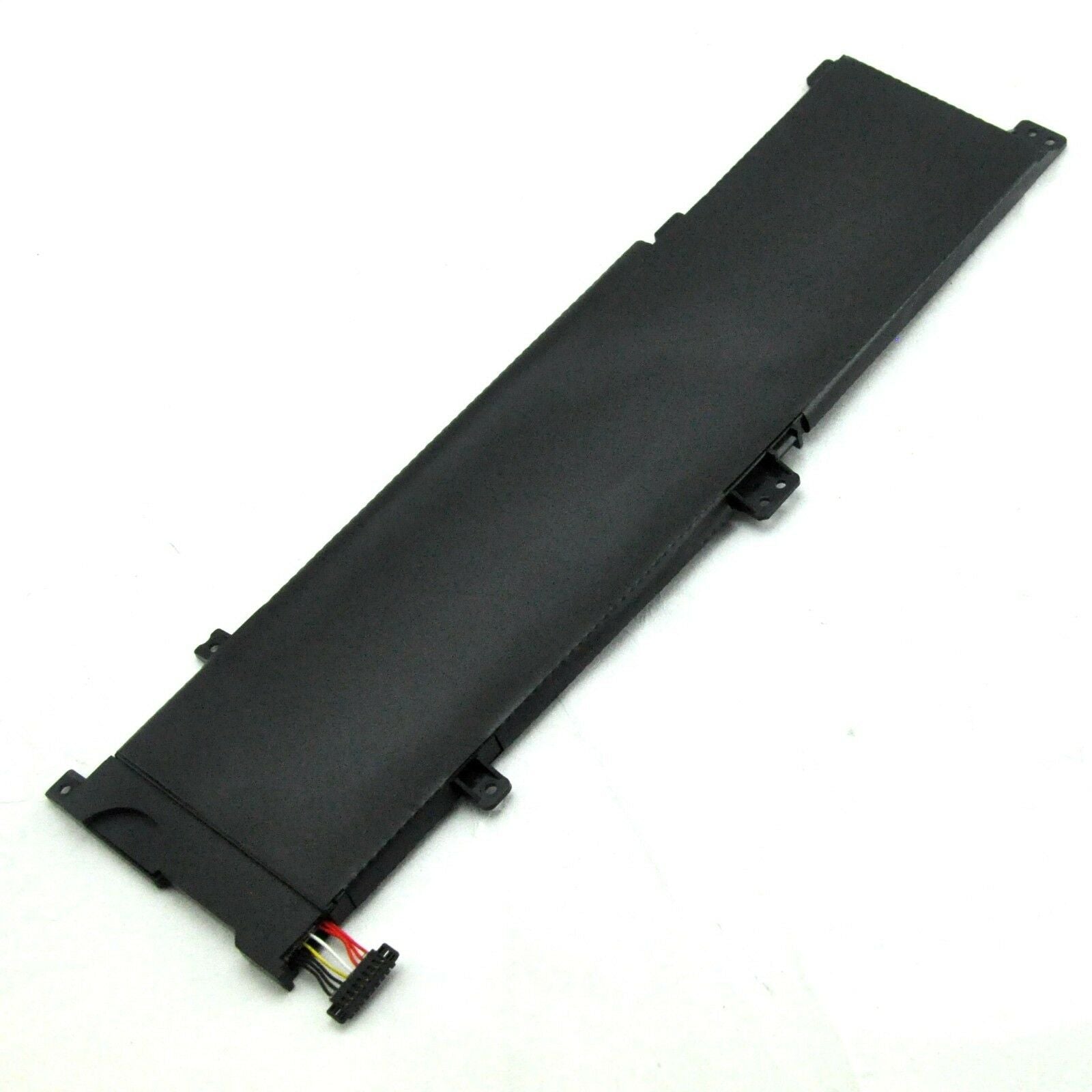 B31N1429 battery for Asus K501 A501L K501U K501UX K501UB K501UW - Store Shoppe