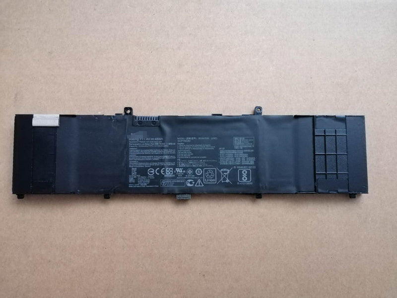 Asus Zenbook UX310 UX310UA UX410UA UX310UQ B31N1535 48Wh Replacement Battery - Store Shoppe
