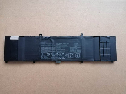 Asus Zenbook UX310 UX310UA UX410UA UX310UQ B31N1535 48Wh Replacement Battery - Store Shoppe