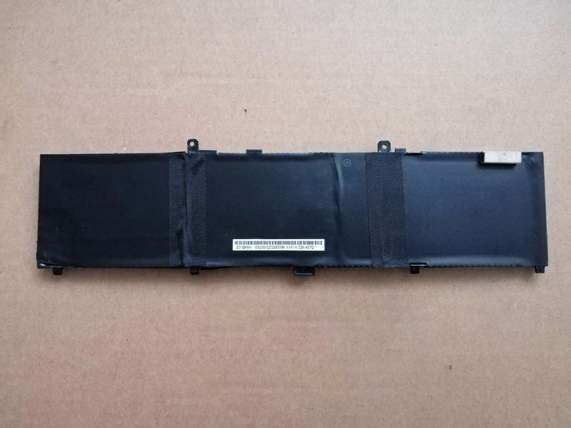 Asus Zenbook UX310 UX310UA UX410UA UX310UQ B31N1535 48Wh Replacement Battery - Store Shoppe