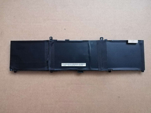 Asus Zenbook UX310 UX310UA UX410UA UX310UQ B31N1535 48Wh Replacement Battery